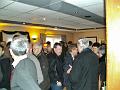 MG CL.LIMB. Algem. Statutaire Vergadering op 3-2-2013 te Genk (2)